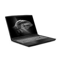 MSI Creator M16 A11UC-1013RU