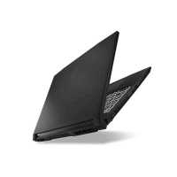 MSI Creator M16 A11UC-1013RU
