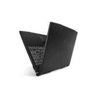 ноутбук MSI Creator M16 A11UC-1013RU
