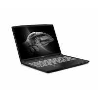 MSI Creator M16 A12UC-200RU