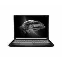 ноутбук MSI Creator M16 A12UC-200RU