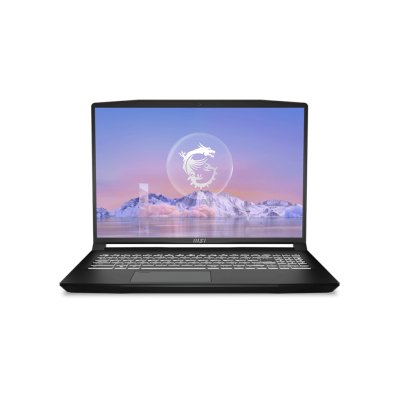 ноутбук MSI Creator M16 B12VE-810RU