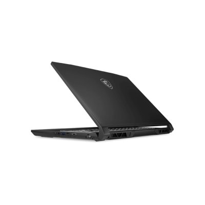 MSI Creator M16 B12VE-810RU