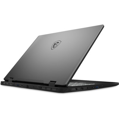 ноутбук MSI Creator M16 HX C14VFG-035