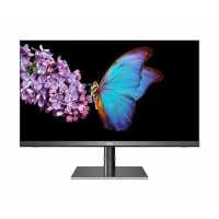 монитор MSI Creator PS321QR