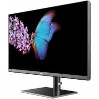 MSI Creator PS321QR