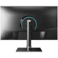 монитор MSI Creator PS321QR