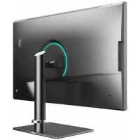 MSI Creator PS321QR