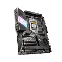 MSI Creator TRX40