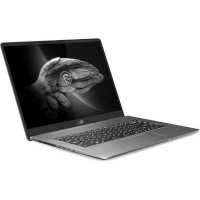 MSI Creator Z16 A11UE-084