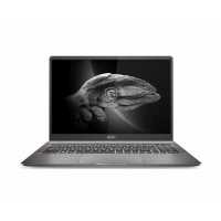 ноутбук MSI Creator Z16P B12UGST-026RU