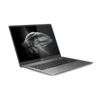 MSI Creator Z16P B12UGST-026RU
