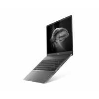 ноутбук MSI Creator Z16P B12UGST-026RU