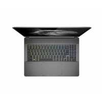 MSI Creator Z16P B12UGST-026RU