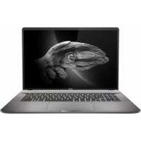 ноутбук MSI Creator Z17 A12UHST-258RU