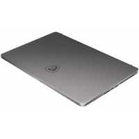 MSI Creator Z17 A12UHST-258RU