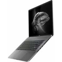 ноутбук MSI Creator Z17 A12UHST-258RU