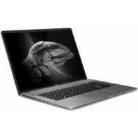 MSI Creator Z17 A12UHST-258RU