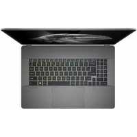 ноутбук MSI Creator Z17 A12UHST-258RU