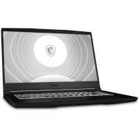 ноутбук MSI CreatorPro M15 A11UIS-1083RU