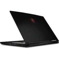 ноутбук MSI CreatorPro M15 A11UIS-1083RU