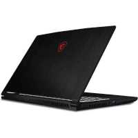 MSI CreatorPro M15 A11UIS-1083RU