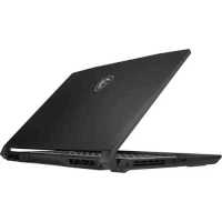 MSI CreatorPro M16 A12UIS-688RU