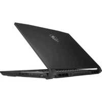 ноутбук MSI CreatorPro M16 A12UIS-688RU