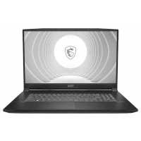 ноутбук MSI CreatorPro M17 A12UJS-273RU