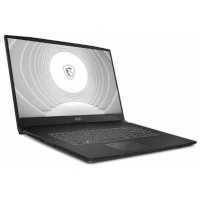 MSI CreatorPro M17 A12UJS-273RU