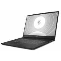 ноутбук MSI CreatorPro M17 A12UJS-273RU