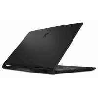 MSI CreatorPro M17 A12UJS-273RU