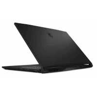 ноутбук MSI CreatorPro M17 A12UJS-273RU