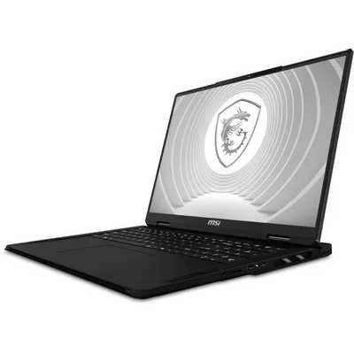MSI CreatorPro X18 HX A14VMG-415RU