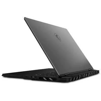 MSI CreatorPro X18 HX A14VMG-415RU