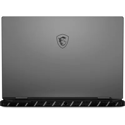 MSI CreatorPro X18 HX A14VMG-415RU