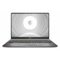 ноутбук MSI CreatorPro Z16P B12UMST-223RU