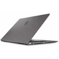 MSI CreatorPro Z16P B12UMST-223RU