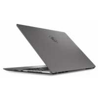 ноутбук MSI CreatorPro Z16P B12UMST-223RU