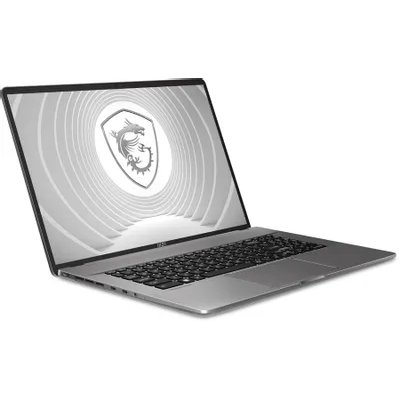 ноутбук MSI CreatorPro Z17 HX Studio A13VKT-227RU