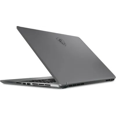 ноутбук MSI CreatorPro Z17 HX Studio A13VKT-227RU