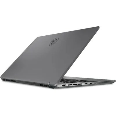 MSI CreatorPro Z17 HX Studio A13VKT-227RU