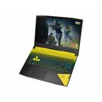 MSI Crosshair 15 B12UGSZ-478RU