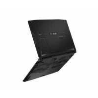 MSI Crosshair 15 B12UGSZ-478RU