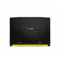 ноутбук MSI Crosshair 15 B12UGSZ-478RU