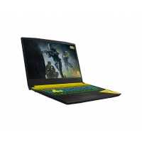 ноутбук MSI Crosshair 15 B12UGSZ-657X
