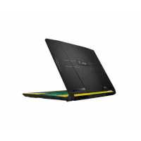 MSI Crosshair 15 B12UGSZ-657X