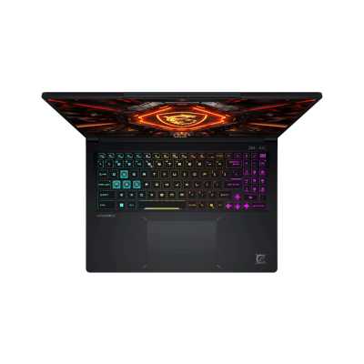 MSI Crosshair 16 HX E14WGK-219XRUY