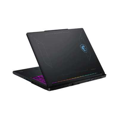 MSI Crosshair 16 HX E14WGK-219XRUY