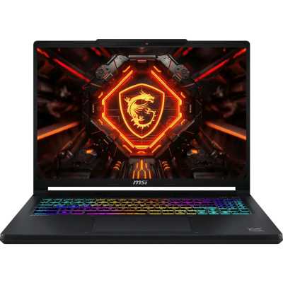 ноутбук MSI Crosshair 16 Max HX E2WGXK-035XRU